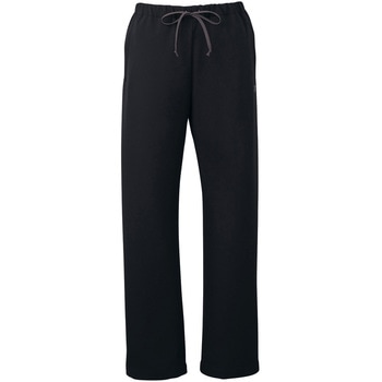 パンツ レディス - 住商モンブラン