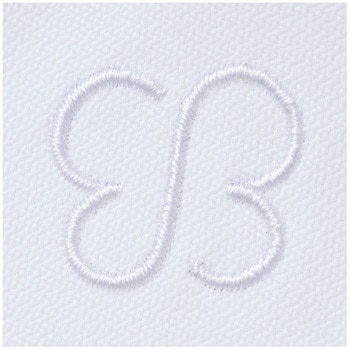 パンツ レディス - 住商モンブラン