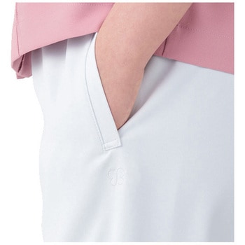 パンツ レディス - 住商モンブラン