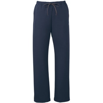 パンツ レディス - 住商モンブラン