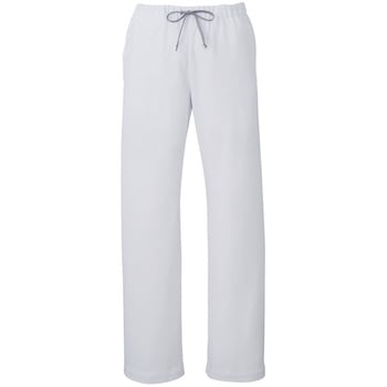 パンツ レディス - 住商モンブラン