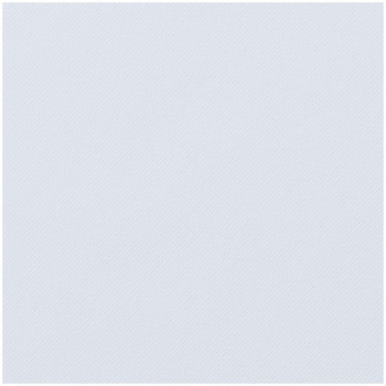 パンツ レディス - 住商モンブラン