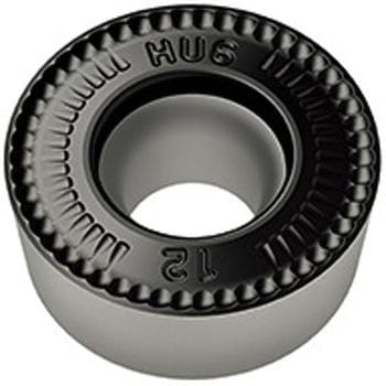 旋削用 丸駒ポジチップ WKK20S ワルター