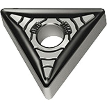 旋削用 三角形ネガチップ WKK20S ワルター