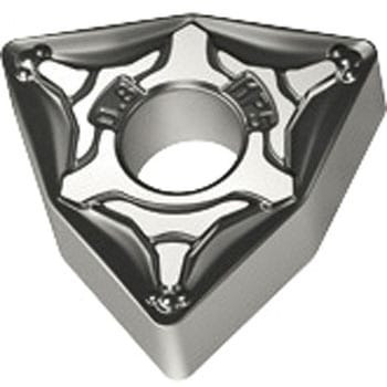 旋削用 80°トリゴンネガタイプ WPP30S ワルター
