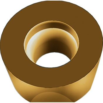 ミーリング加工用 丸駒ポジチップ ROGX・ROHX・ROMX ワルター