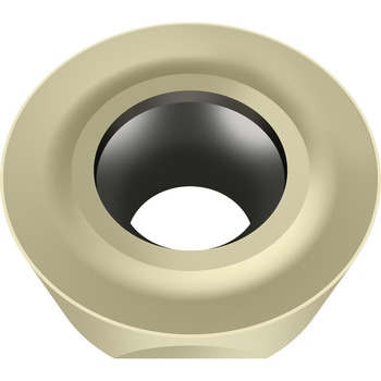 ミーリング加工用 丸駒ポジチップ ROGX・ROHX・ROMX ワルター