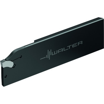 強化型突切りブレード G2042．．．R L ワルター