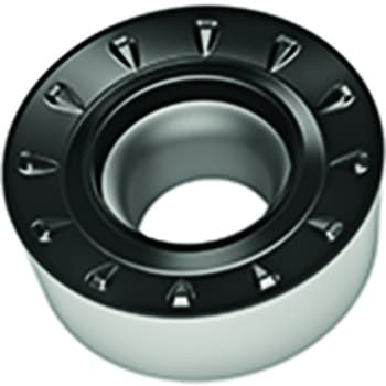 旋削用 丸駒ポジチップ WKK20S ワルター