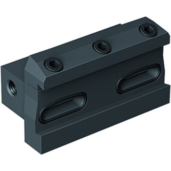 内部クーラント供給用クランプブロック G2661．．．-P ワルター