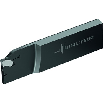 強化型突切りブレード G2042．．．R L．．．-P ワルター