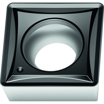 ボーリング用 正方形ポジチップ ワルター