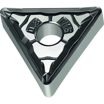 旋削用 三角形ネガチップ WMP20S ワルター