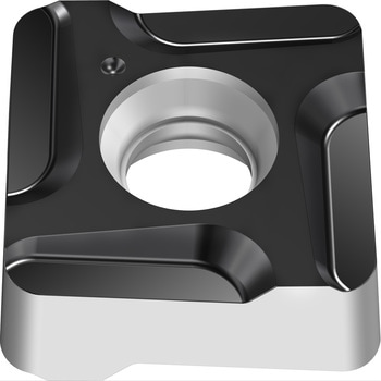 ミーリング加工用 正方形ネガチップ SNEF・SNEX・SNGX・SNHX・SNMX ワルター