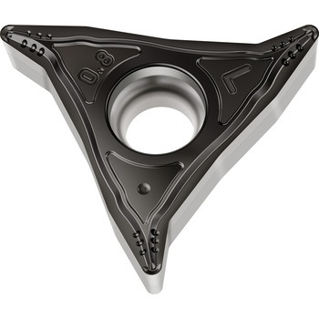 倣い旋削システムチップ WL25VC・・‐MM4 ワルター