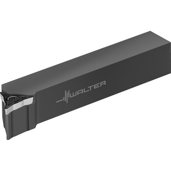 外径加工用バイト 倣い旋削システム W1011 ワルター