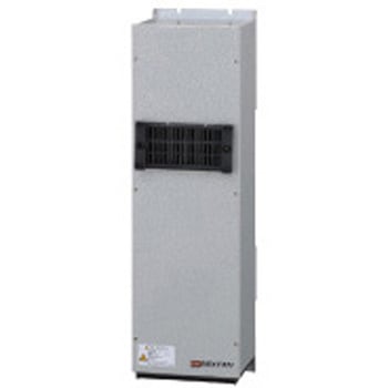 OC-20S-A200 BOXFAN M ՊOtp I[d@(zp[c) 16984835
