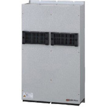 OC-40S-A100 BOXFAN M ՊOtp I[d@(zp[c) 16984844