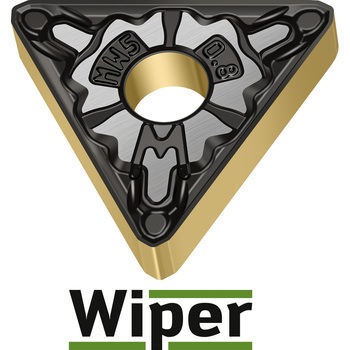 旋削用 三角形ネガチップ WPP20G ワルター