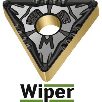 旋削用 三角形ネガチップ WPP20G ワルター