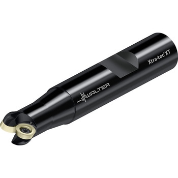 丸駒カッター M5468 DIN1835Bシャンク メトリック - ワルター