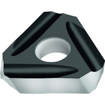 ミーリング加工用 Wendelnovex チップ P2352・P23522 ワルター