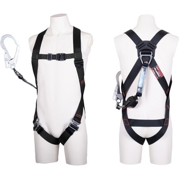 ライトハーネス コルトリトラ ツヨロン(藤井電工)