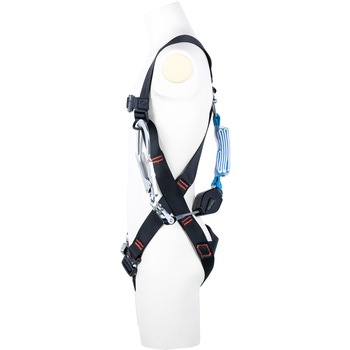 ライトハーネス コルトリトラ ツヨロン(藤井電工)