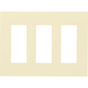 アドバンスシリーズ 簡易耐火セレクトコンセントプレート 9コ用 - Panasonic(パナソニック)