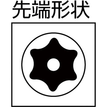 ドライバーイジリドメトルクス BAHCO(バーコ)