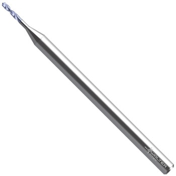超硬マイクロパイロットドリル タイテックス