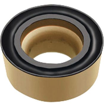 旋削用 丸駒ポジチップ WSM30 ワルター