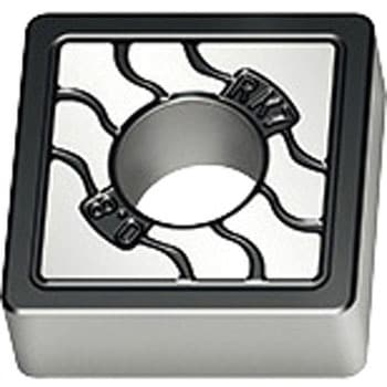 旋削用 正方形ネガチップ WKK20S ワルター
