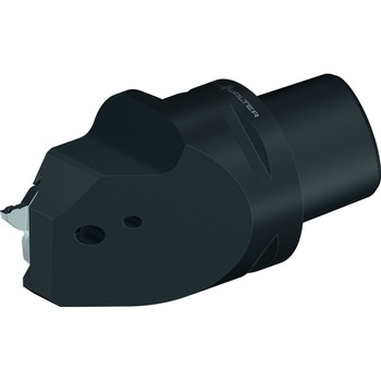 溝入れホルダー 外径溝加工 G3011-C．．．-P ワルター