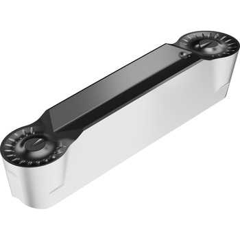 溝入れおよび突っ切り用チップ GX24 WSM23S ワルター