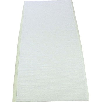 - �}�W�b�N�e�[�v�S���t 25m���� �N�����t�@�X�j���O ���F �t�b�N�^�C�v ��100mm 17031638