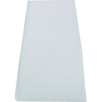 - �}�W�b�N�e�[�v�S���t 25m���� �N�����t�@�X�j���O ���F ���[�v�^�C�v ��100mm 17031647