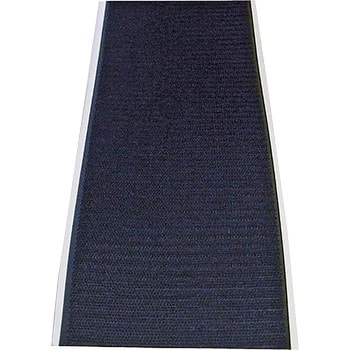 - �}�W�b�N�e�[�v�S���t 25m���� �N�����t�@�X�j���O ���F �t�b�N�^�C�v ��100mm 17031656