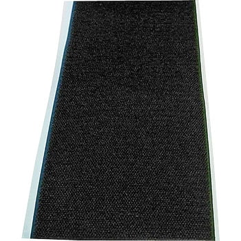 - �}�W�b�N�e�[�v�S���t 25m���� �N�����t�@�X�j���O ���F ���[�v�^�C�v ��100mm 17031665