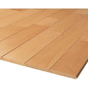 Berd C プレミアムク ビーチ 床暖房用 永大産業 厚さ 12mm 幅 90mm 長さ 1818mm Berd C 1ケース 通販モノタロウ