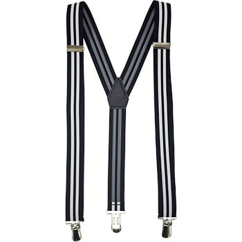 R120-8868 ƗpTXy_[ g 17034054