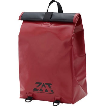 G300-6423 hfރobOZAT bN^Cv g 17034088