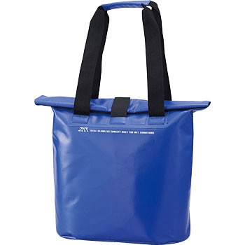 G200-6447 �h���f�ރo�b�OZAT �g�[�g�^�C�v �����g 17034106