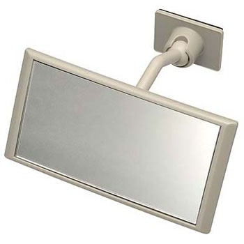 CZ410 ~j~[ J[Cg 17034736