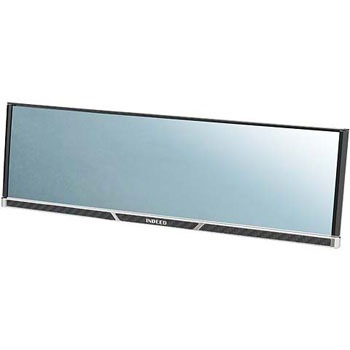 DZ264 3000R�~���[�J�[�{�� �J�[���C�g 17035025