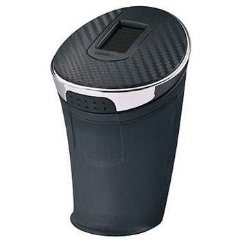 DZ274 �\�[���[�A�b�V���g���C �J�[���C�g 17035034