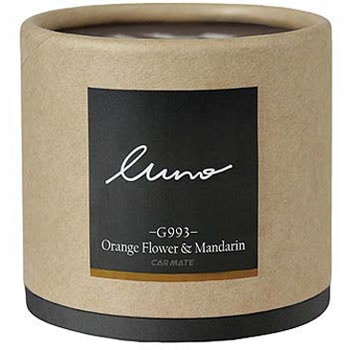 G993 F܃[mtHXgQ J[Cg 17035235