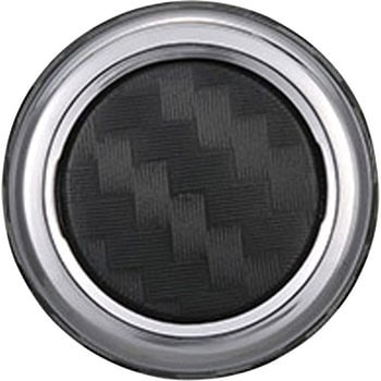 ポ*ラ様 ぎゃざガール サポートケース 4種 楽天市場】キャッシュボックス [全4色] カール事務器 63-CB-8250