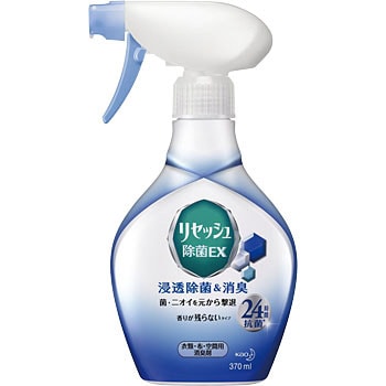 - ZbV EX ԉ 17036452