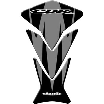 12970-CBRS �p�Y���^���N�v���e�N�^�[ �A���[�g(ariete) 17036592